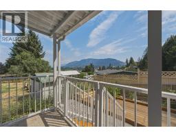 19 Preston Crescent, Enderby, BC V4Y4C5 Photo 49