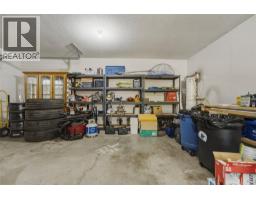 19 Preston Crescent, Enderby, BC V4Y4C5 Photo 52