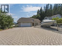 19 Preston Crescent, Enderby, BC V4Y4C5 Photo 53