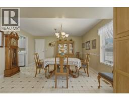 19 Preston Crescent, Enderby, BC V4Y4C5 Photo 16