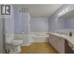 19 Preston Crescent, Enderby, BC V4Y4C5 Photo 35
