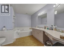 19 Preston Crescent, Enderby, BC V4Y4C5 Photo 36