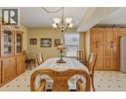 19 Preston Crescent, Enderby, BC V4Y4C5 Photo 17