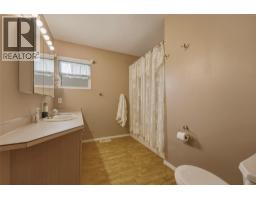 19 Preston Crescent, Enderby, BC V4Y4C5 Photo 30