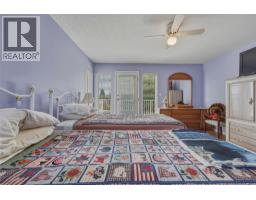 19 Preston Crescent, Enderby, BC V4Y4C5 Photo 34