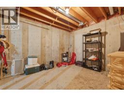 19 Preston Crescent, Enderby, BC V4Y4C5 Photo 39
