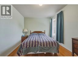 19 Preston Crescent, Enderby, BC V4Y4C5 Photo 28