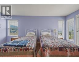 19 Preston Crescent, Enderby, BC V4Y4C5 Photo 33