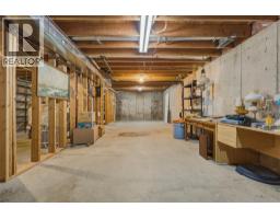 19 Preston Crescent, Enderby, BC V4Y4C5 Photo 41