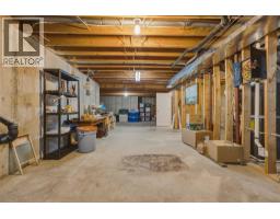19 Preston Crescent, Enderby, BC V4Y4C5 Photo 42