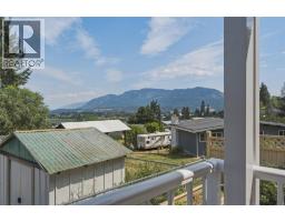 19 Preston Crescent, Enderby, BC V4Y4C5 Photo 50