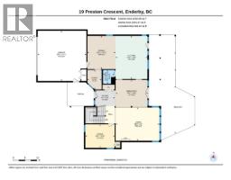 19 Preston Crescent, Enderby, BC V4Y4C5 Photo 55
