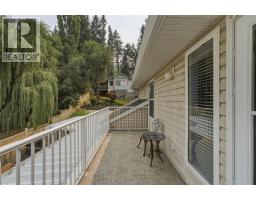19 Preston Crescent, Enderby, BC V4Y4C5 Photo 37