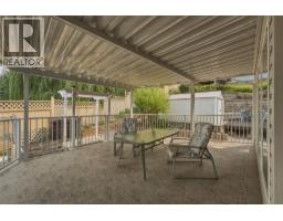 19 Preston Crescent, Enderby, BC V4Y4C5 Photo 46
