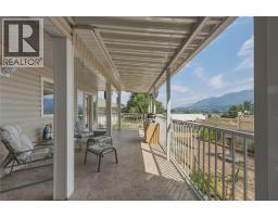 19 Preston Crescent, Enderby, BC V4Y4C5 Photo 47