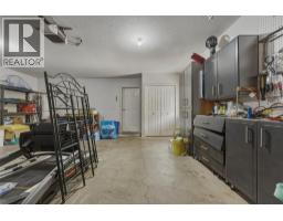 19 Preston Crescent, Enderby, BC V4Y4C5 Photo 51
