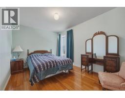 19 Preston Crescent, Enderby, BC V4Y4C5 Photo 29