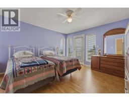 19 Preston Crescent, Enderby, BC V4Y4C5 Photo 32