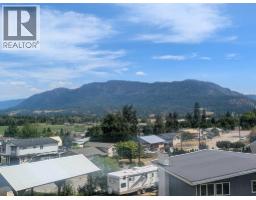 19 Preston Crescent, Enderby, BC V4Y4C5 Photo 38