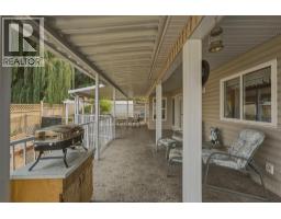 19 Preston Crescent, Enderby, BC V4Y4C5 Photo 45