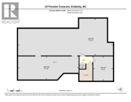 19 Preston Crescent, Enderby, BC V4Y4C5 Photo 56