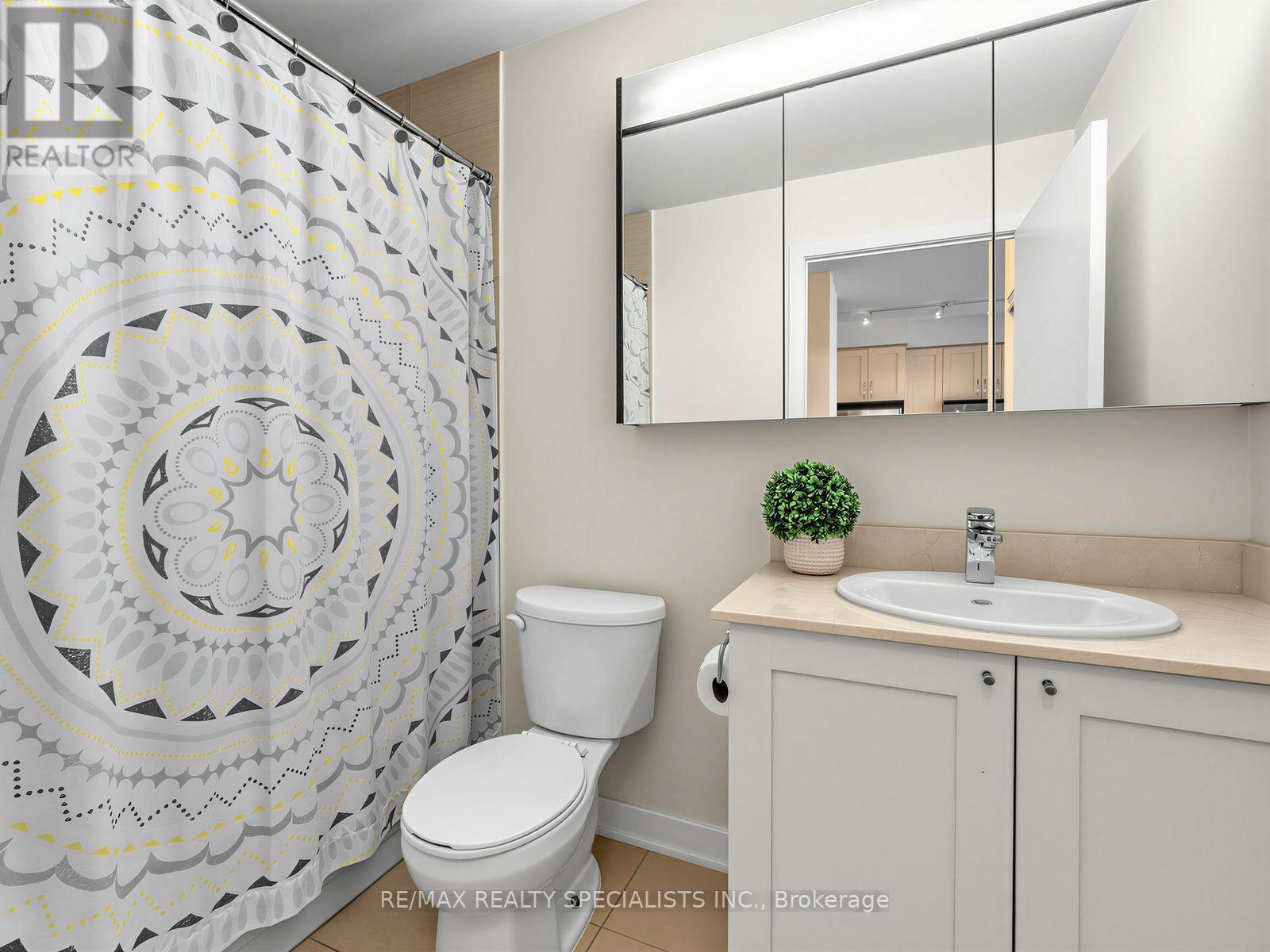 #1401 4065 BRICKSTONE MEWS - Image 10