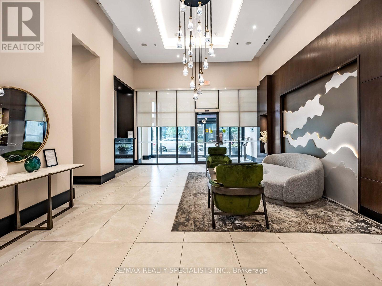 #1401 4065 BRICKSTONE MEWS - Image 24