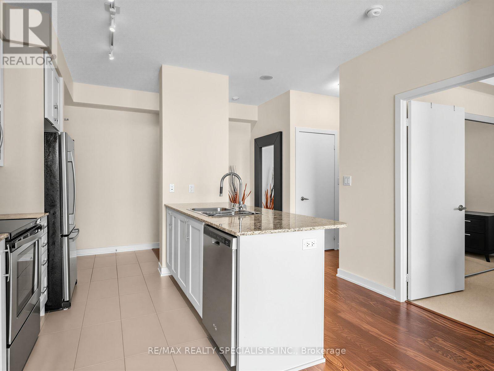 #1401 4065 BRICKSTONE MEWS - Image 3