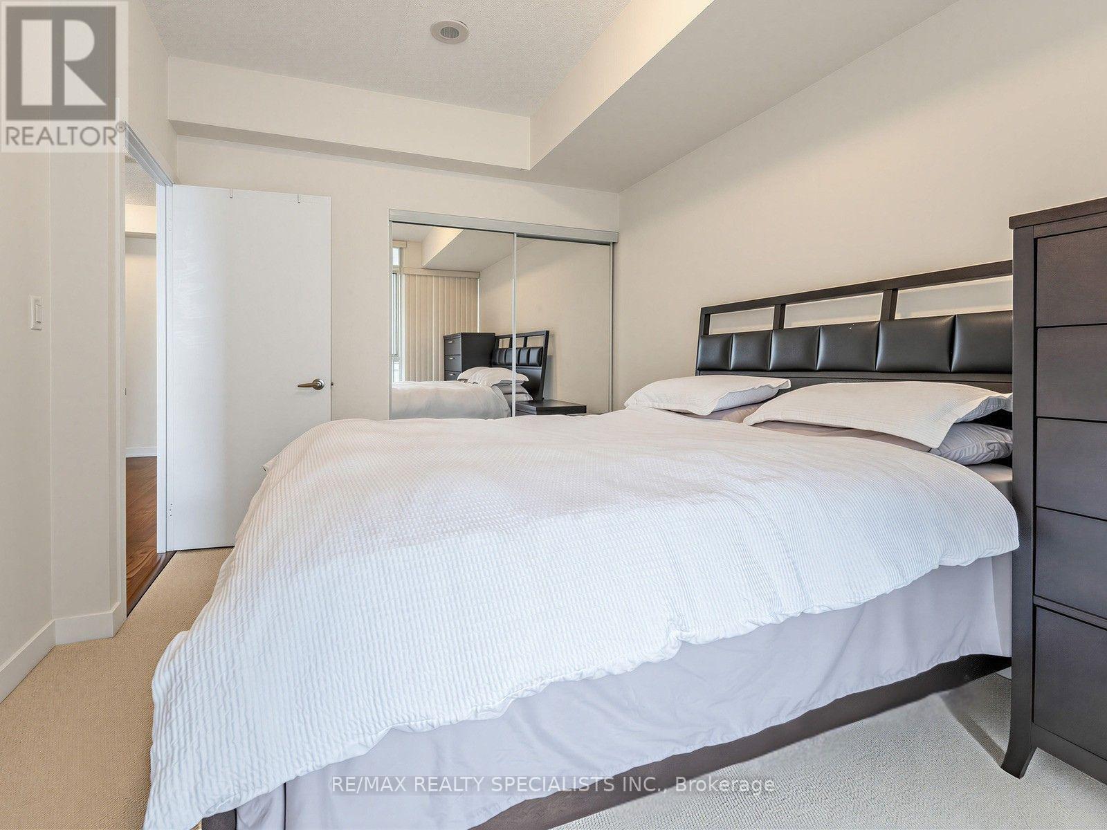 #1401 4065 BRICKSTONE MEWS - Image 9