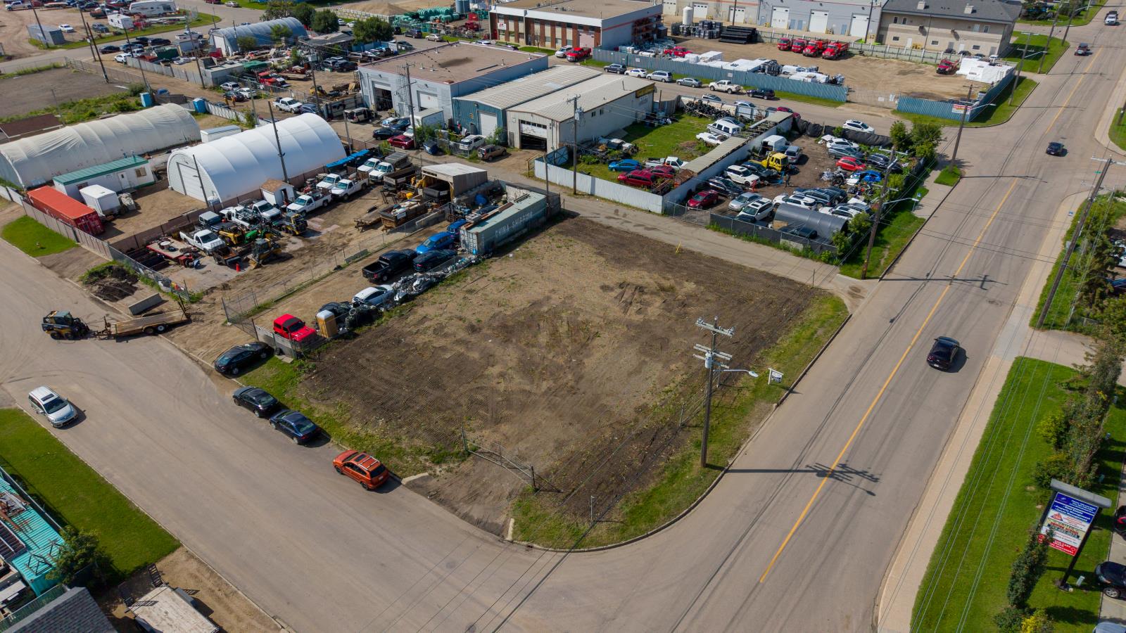 5405 129 Avenue NW - Photo 20