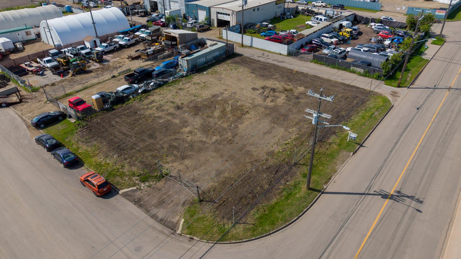 5405 129 Avenue NW - Photo 34