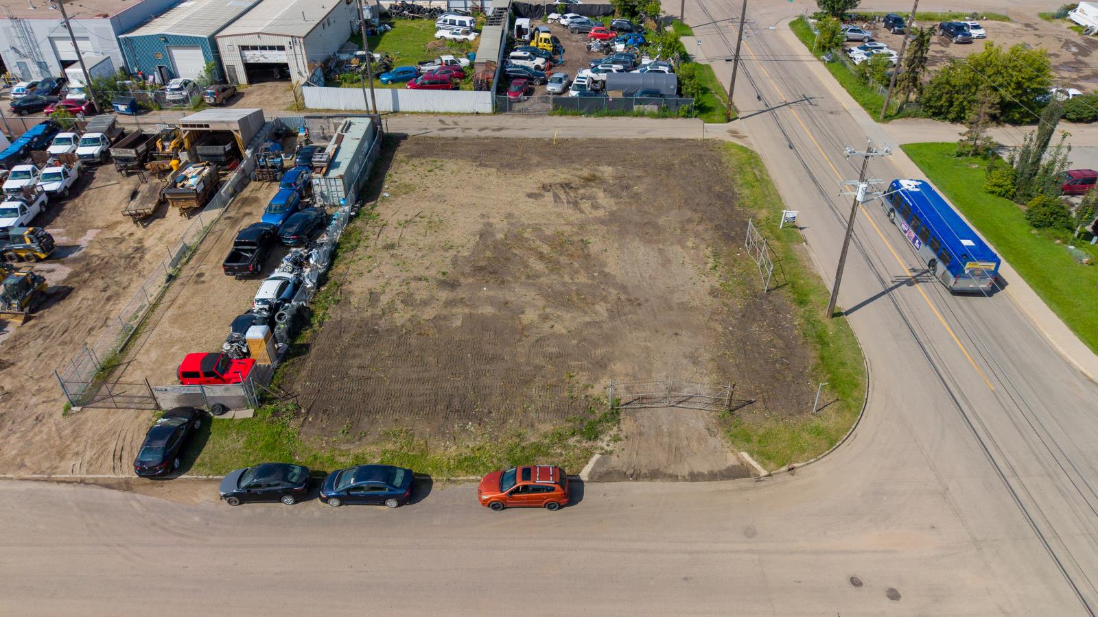 5405 129 Avenue NW - Photo 21