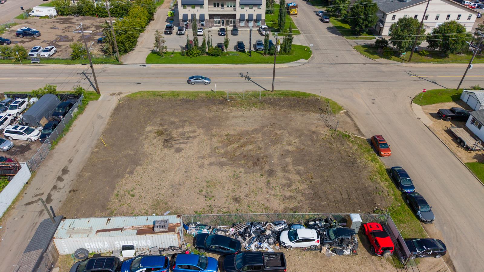 5405 129 Avenue NW - Photo 31