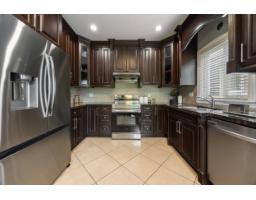 6477 143 Street, Surrey, BC V3W1T4 Photo 15