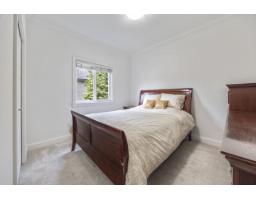 6477 143 Street, Surrey, BC V3W1T4 Photo 23