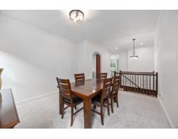 6477 143 Street, Surrey, BC V3W1T4 Photo 9