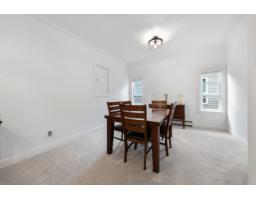 6477 143 Street, Surrey, BC V3W1T4 Photo 8
