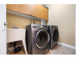 6477 143 Street, Surrey, BC V3W1T4 Photo 26