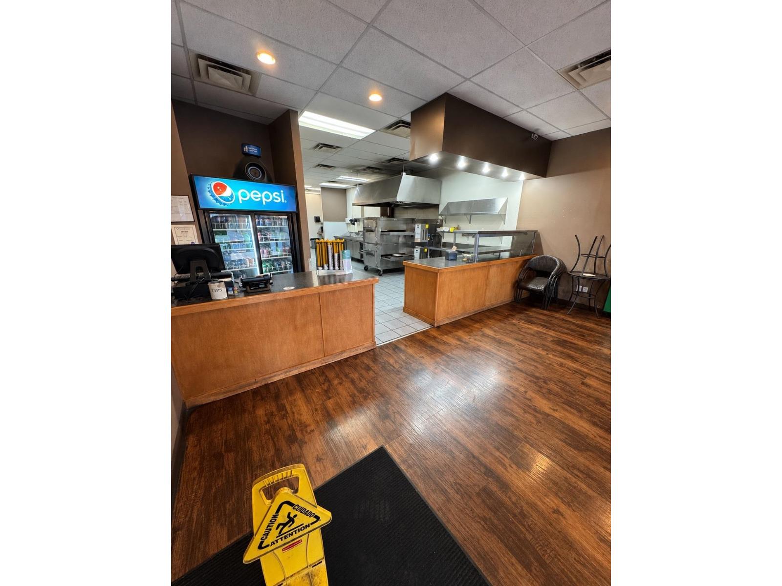 Property for sale at 1759 CONFIDENTIAL STREET