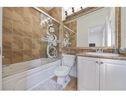 6477 143 Street, Surrey, BC V3W1T4 Photo 21