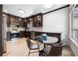 6477 143 Street, Surrey, BC V3W1T4 Photo 13