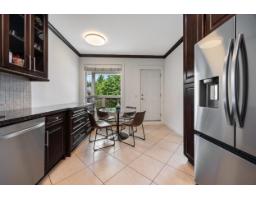 6477 143 Street, Surrey, BC V3W1T4 Photo 16