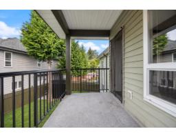 6477 143 Street, Surrey, BC V3W1T4 Photo 18