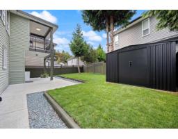 6477 143 Street, Surrey, BC V3W1T4 Photo 31