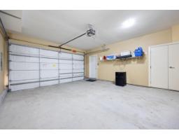 6477 143 Street, Surrey, BC V3W1T4 Photo 29