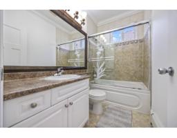 6477 143 Street, Surrey, BC V3W1T4 Photo 25