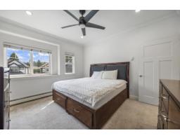 6477 143 Street, Surrey, BC V3W1T4 Photo 19
