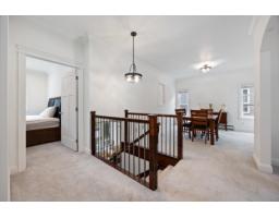 6477 143 Street, Surrey, BC V3W1T4 Photo 7
