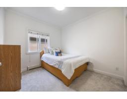 6477 143 Street, Surrey, BC V3W1T4 Photo 22