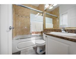 6477 143 Street, Surrey, BC V3W1T4 Photo 28